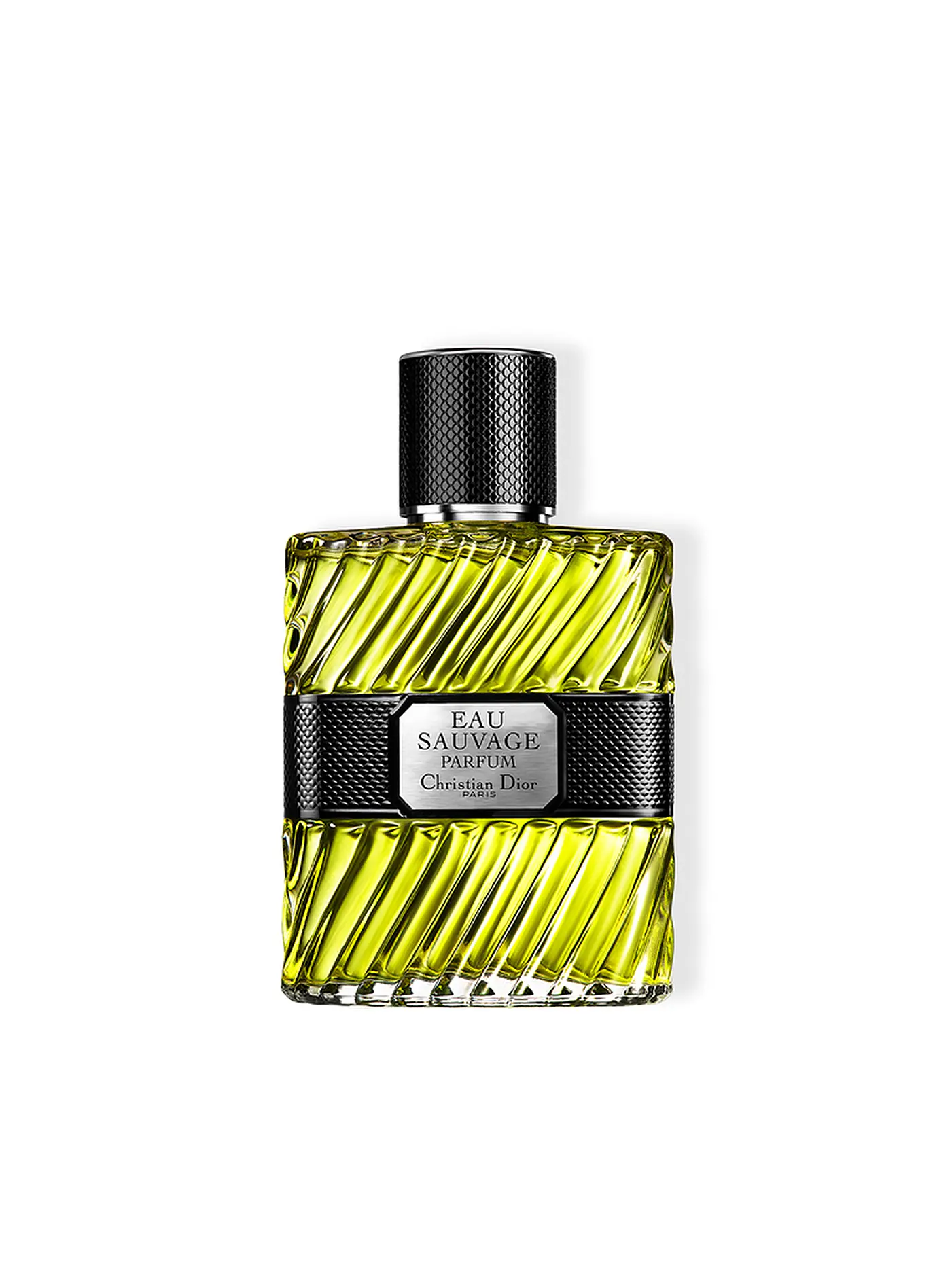 DIOR | Eau Sauvage Parfum 50ml | 